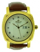 Appella 4153-1011 watch, watch Appella 4153-1011, Appella 4153-1011 price, Appella 4153-1011 specs, Appella 4153-1011 reviews, Appella 4153-1011 specifications, Appella 4153-1011