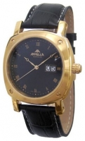 Appella 4153-1014 watch, watch Appella 4153-1014, Appella 4153-1014 price, Appella 4153-1014 specs, Appella 4153-1014 reviews, Appella 4153-1014 specifications, Appella 4153-1014