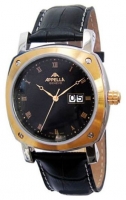Appella 4153-2014 watch, watch Appella 4153-2014, Appella 4153-2014 price, Appella 4153-2014 specs, Appella 4153-2014 reviews, Appella 4153-2014 specifications, Appella 4153-2014