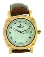 Appella 4153-4011 watch, watch Appella 4153-4011, Appella 4153-4011 price, Appella 4153-4011 specs, Appella 4153-4011 reviews, Appella 4153-4011 specifications, Appella 4153-4011