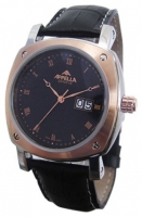 Appella 4153-5014 watch, watch Appella 4153-5014, Appella 4153-5014 price, Appella 4153-5014 specs, Appella 4153-5014 reviews, Appella 4153-5014 specifications, Appella 4153-5014