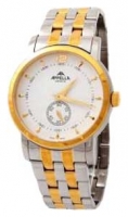 Appella 4155-2001 watch, watch Appella 4155-2001, Appella 4155-2001 price, Appella 4155-2001 specs, Appella 4155-2001 reviews, Appella 4155-2001 specifications, Appella 4155-2001