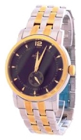 Appella 4155-2004 watch, watch Appella 4155-2004, Appella 4155-2004 price, Appella 4155-2004 specs, Appella 4155-2004 reviews, Appella 4155-2004 specifications, Appella 4155-2004