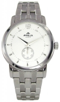 Appella 4155-3001 watch, watch Appella 4155-3001, Appella 4155-3001 price, Appella 4155-3001 specs, Appella 4155-3001 reviews, Appella 4155-3001 specifications, Appella 4155-3001