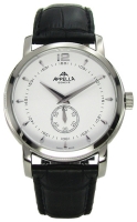 Appella 4155-3011 watch, watch Appella 4155-3011, Appella 4155-3011 price, Appella 4155-3011 specs, Appella 4155-3011 reviews, Appella 4155-3011 specifications, Appella 4155-3011