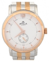 Appella 4155-5001 watch, watch Appella 4155-5001, Appella 4155-5001 price, Appella 4155-5001 specs, Appella 4155-5001 reviews, Appella 4155-5001 specifications, Appella 4155-5001