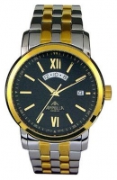 Appella 4157-2004 watch, watch Appella 4157-2004, Appella 4157-2004 price, Appella 4157-2004 specs, Appella 4157-2004 reviews, Appella 4157-2004 specifications, Appella 4157-2004