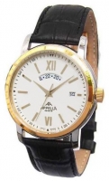 Appella 4157-2011 watch, watch Appella 4157-2011, Appella 4157-2011 price, Appella 4157-2011 specs, Appella 4157-2011 reviews, Appella 4157-2011 specifications, Appella 4157-2011