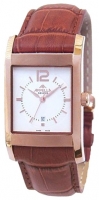 Appella 4165-4011 watch, watch Appella 4165-4011, Appella 4165-4011 price, Appella 4165-4011 specs, Appella 4165-4011 reviews, Appella 4165-4011 specifications, Appella 4165-4011