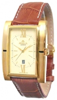 Appella 4167-1012 watch, watch Appella 4167-1012, Appella 4167-1012 price, Appella 4167-1012 specs, Appella 4167-1012 reviews, Appella 4167-1012 specifications, Appella 4167-1012