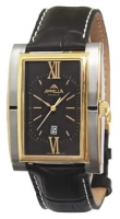 Appella 4167-2014 watch, watch Appella 4167-2014, Appella 4167-2014 price, Appella 4167-2014 specs, Appella 4167-2014 reviews, Appella 4167-2014 specifications, Appella 4167-2014