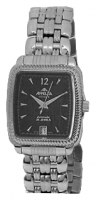 Appella 417-3004 watch, watch Appella 417-3004, Appella 417-3004 price, Appella 417-3004 specs, Appella 417-3004 reviews, Appella 417-3004 specifications, Appella 417-3004