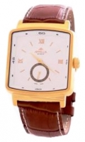 Appella 4171-1011 watch, watch Appella 4171-1011, Appella 4171-1011 price, Appella 4171-1011 specs, Appella 4171-1011 reviews, Appella 4171-1011 specifications, Appella 4171-1011