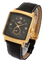 Appella 4171-1014 watch, watch Appella 4171-1014, Appella 4171-1014 price, Appella 4171-1014 specs, Appella 4171-1014 reviews, Appella 4171-1014 specifications, Appella 4171-1014