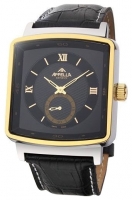 Appella 4171-2014 watch, watch Appella 4171-2014, Appella 4171-2014 price, Appella 4171-2014 specs, Appella 4171-2014 reviews, Appella 4171-2014 specifications, Appella 4171-2014