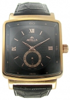 Appella 4171-4014 watch, watch Appella 4171-4014, Appella 4171-4014 price, Appella 4171-4014 specs, Appella 4171-4014 reviews, Appella 4171-4014 specifications, Appella 4171-4014