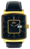 Appella 4173-1014 watch, watch Appella 4173-1014, Appella 4173-1014 price, Appella 4173-1014 specs, Appella 4173-1014 reviews, Appella 4173-1014 specifications, Appella 4173-1014