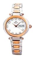 Appella 4176-5001 watch, watch Appella 4176-5001, Appella 4176-5001 price, Appella 4176-5001 specs, Appella 4176-5001 reviews, Appella 4176-5001 specifications, Appella 4176-5001