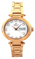 Appella 4176A-4001 watch, watch Appella 4176A-4001, Appella 4176A-4001 price, Appella 4176A-4001 specs, Appella 4176A-4001 reviews, Appella 4176A-4001 specifications, Appella 4176A-4001