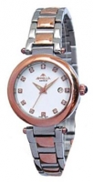 Appella 4180-5001 watch, watch Appella 4180-5001, Appella 4180-5001 price, Appella 4180-5001 specs, Appella 4180-5001 reviews, Appella 4180-5001 specifications, Appella 4180-5001
