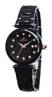 Appella 4180-8004 watch, watch Appella 4180-8004, Appella 4180-8004 price, Appella 4180-8004 specs, Appella 4180-8004 reviews, Appella 4180-8004 specifications, Appella 4180-8004
