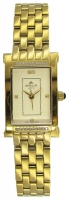 Appella 4186A-1002 watch, watch Appella 4186A-1002, Appella 4186A-1002 price, Appella 4186A-1002 specs, Appella 4186A-1002 reviews, Appella 4186A-1002 specifications, Appella 4186A-1002