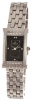 Appella 4186A-3004 watch, watch Appella 4186A-3004, Appella 4186A-3004 price, Appella 4186A-3004 specs, Appella 4186A-3004 reviews, Appella 4186A-3004 specifications, Appella 4186A-3004