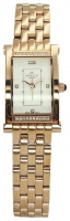 Appella 4186A-4001 watch, watch Appella 4186A-4001, Appella 4186A-4001 price, Appella 4186A-4001 specs, Appella 4186A-4001 reviews, Appella 4186A-4001 specifications, Appella 4186A-4001