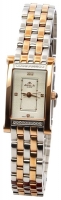 Appella 4186A-5001 watch, watch Appella 4186A-5001, Appella 4186A-5001 price, Appella 4186A-5001 specs, Appella 4186A-5001 reviews, Appella 4186A-5001 specifications, Appella 4186A-5001