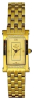 Appella 4186Q-1005 watch, watch Appella 4186Q-1005, Appella 4186Q-1005 price, Appella 4186Q-1005 specs, Appella 4186Q-1005 reviews, Appella 4186Q-1005 specifications, Appella 4186Q-1005