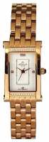 Appella 4186Q-4001 watch, watch Appella 4186Q-4001, Appella 4186Q-4001 price, Appella 4186Q-4001 specs, Appella 4186Q-4001 reviews, Appella 4186Q-4001 specifications, Appella 4186Q-4001