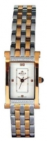 Appella 4186Q-5001 watch, watch Appella 4186Q-5001, Appella 4186Q-5001 price, Appella 4186Q-5001 specs, Appella 4186Q-5001 reviews, Appella 4186Q-5001 specifications, Appella 4186Q-5001