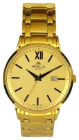Appella 4197-1002 watch, watch Appella 4197-1002, Appella 4197-1002 price, Appella 4197-1002 specs, Appella 4197-1002 reviews, Appella 4197-1002 specifications, Appella 4197-1002