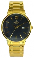 Appella 4197-1004 watch, watch Appella 4197-1004, Appella 4197-1004 price, Appella 4197-1004 specs, Appella 4197-1004 reviews, Appella 4197-1004 specifications, Appella 4197-1004