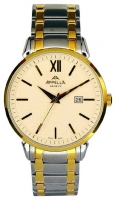 Appella 4197-2002 watch, watch Appella 4197-2002, Appella 4197-2002 price, Appella 4197-2002 specs, Appella 4197-2002 reviews, Appella 4197-2002 specifications, Appella 4197-2002