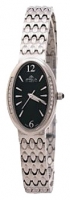 Appella 4200A-3004 watch, watch Appella 4200A-3004, Appella 4200A-3004 price, Appella 4200A-3004 specs, Appella 4200A-3004 reviews, Appella 4200A-3004 specifications, Appella 4200A-3004