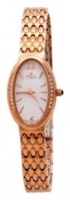 Appella 4200A-4001 watch, watch Appella 4200A-4001, Appella 4200A-4001 price, Appella 4200A-4001 specs, Appella 4200A-4001 reviews, Appella 4200A-4001 specifications, Appella 4200A-4001