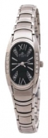 Appella 4206Q-3004 watch, watch Appella 4206Q-3004, Appella 4206Q-3004 price, Appella 4206Q-3004 specs, Appella 4206Q-3004 reviews, Appella 4206Q-3004 specifications, Appella 4206Q-3004