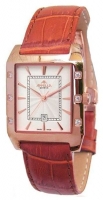 Appella 4227-4011 watch, watch Appella 4227-4011, Appella 4227-4011 price, Appella 4227-4011 specs, Appella 4227-4011 reviews, Appella 4227-4011 specifications, Appella 4227-4011