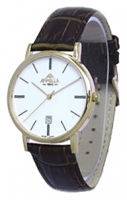 Appella 4227A-1012 watch, watch Appella 4227A-1012, Appella 4227A-1012 price, Appella 4227A-1012 specs, Appella 4227A-1012 reviews, Appella 4227A-1012 specifications, Appella 4227A-1012