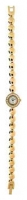 Appella 4230A-4001 watch, watch Appella 4230A-4001, Appella 4230A-4001 price, Appella 4230A-4001 specs, Appella 4230A-4001 reviews, Appella 4230A-4001 specifications, Appella 4230A-4001