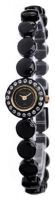 Appella 4230Q-9004 watch, watch Appella 4230Q-9004, Appella 4230Q-9004 price, Appella 4230Q-9004 specs, Appella 4230Q-9004 reviews, Appella 4230Q-9004 specifications, Appella 4230Q-9004