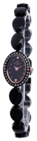 Appella 4232A-8004 watch, watch Appella 4232A-8004, Appella 4232A-8004 price, Appella 4232A-8004 specs, Appella 4232A-8004 reviews, Appella 4232A-8004 specifications, Appella 4232A-8004