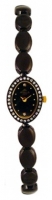 Appella 4232A-9004 watch, watch Appella 4232A-9004, Appella 4232A-9004 price, Appella 4232A-9004 specs, Appella 4232A-9004 reviews, Appella 4232A-9004 specifications, Appella 4232A-9004