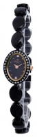 Appella 4232Q-9004 watch, watch Appella 4232Q-9004, Appella 4232Q-9004 price, Appella 4232Q-9004 specs, Appella 4232Q-9004 reviews, Appella 4232Q-9004 specifications, Appella 4232Q-9004