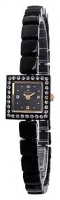 Appella 4234A-9004 watch, watch Appella 4234A-9004, Appella 4234A-9004 price, Appella 4234A-9004 specs, Appella 4234A-9004 reviews, Appella 4234A-9004 specifications, Appella 4234A-9004