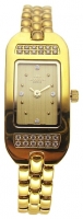 Appella 4236A-1002 watch, watch Appella 4236A-1002, Appella 4236A-1002 price, Appella 4236A-1002 specs, Appella 4236A-1002 reviews, Appella 4236A-1002 specifications, Appella 4236A-1002