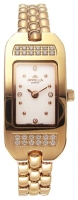 Appella 4236A-4001 watch, watch Appella 4236A-4001, Appella 4236A-4001 price, Appella 4236A-4001 specs, Appella 4236A-4001 reviews, Appella 4236A-4001 specifications, Appella 4236A-4001