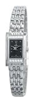 Appella 4238Q-3004 watch, watch Appella 4238Q-3004, Appella 4238Q-3004 price, Appella 4238Q-3004 specs, Appella 4238Q-3004 reviews, Appella 4238Q-3004 specifications, Appella 4238Q-3004