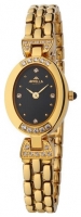Appella 4242A-1004 watch, watch Appella 4242A-1004, Appella 4242A-1004 price, Appella 4242A-1004 specs, Appella 4242A-1004 reviews, Appella 4242A-1004 specifications, Appella 4242A-1004